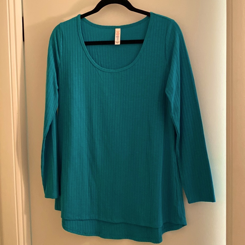 LuLaRoe S Lynnae